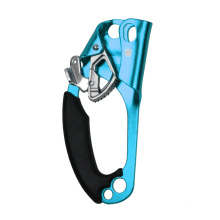 AAD-0329-L Left Handed Aluminum Lift Ascender